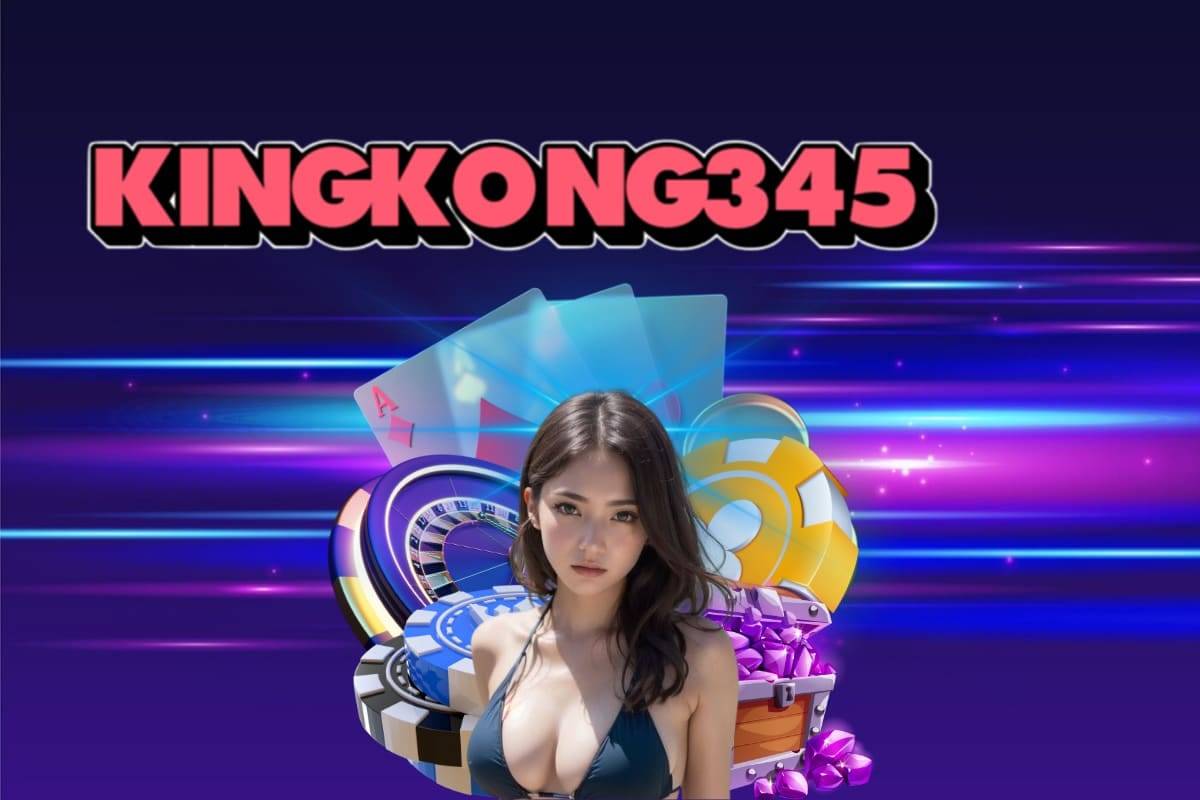 kingkong345 ทรูวอเลท